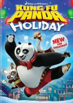 Watch Kung Fu Panda Holiday (TV Short 2010) Vodly