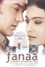 Watch Fanaa Vodly