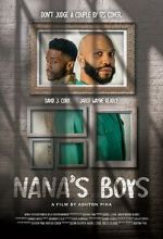 Watch Nana\'s Boys Vodly