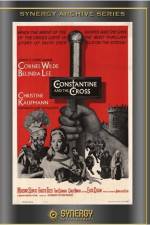 Watch Constantine and the Cross Vodly