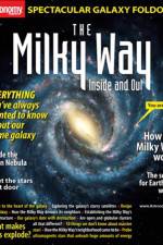 Watch Inside the Milky Way Vodly