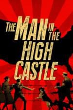 Watch The Man in the High Castle Vodly