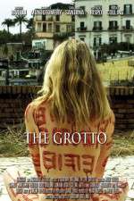 Watch The Grotto Vodly