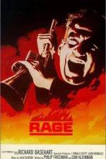 Watch Rage Vodly