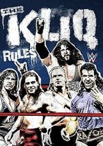 Watch WWE: The Kliq Rules Vodly
