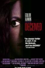 Watch Deceived Vodly