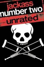 Watch Jackass Number Two Vodly