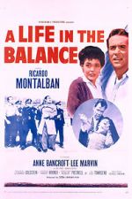 Watch A Life in the Balance Vodly