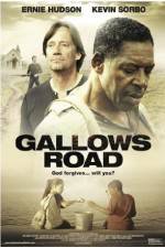 Watch Gallows Road Vodly