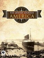 Watch The Jewish Journey: America Vodly