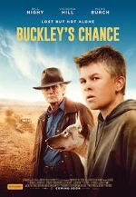 Watch Buckley\'s Chance Vodly