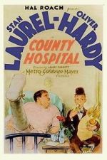 Watch County Hospital (Short 1932) Vodly