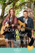 Watch Country at Heart Vodly