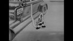 Watch The Fire Alarm (Short 1936) Vodly