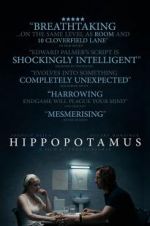 Watch Hippopotamus Vodly