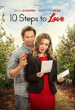 Watch 10 Steps to Love Vodly