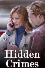 Watch Hidden Crimes Vodly