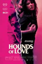 Watch Hounds of Love Vodly