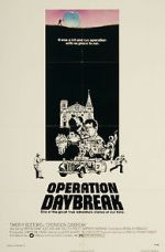 Watch Operation: Daybreak Vodly
