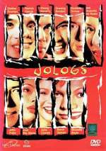 Watch Jologs Vodly