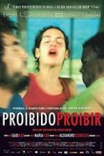 Watch Proibido Proibir Vodly