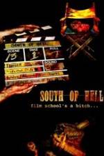 Watch South of Hell Vodly