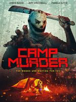 Watch Camp Murder Vodly