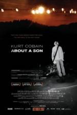 Watch Kurt Cobain About a Son Vodly