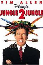 Watch Jungle 2 Jungle Vodly