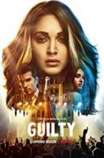 Watch Guilty Vodly