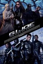 Watch G.I. Joe: The Rise of Cobra Vodly