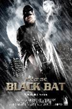 Watch Rise of the Black Bat Vodly