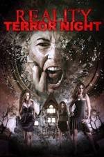 Watch Reality Terror Night Vodly
