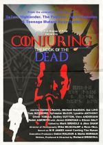 Watch Conjuring: The Book of the Dead Vodly