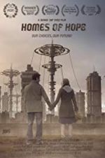 Watch Homes of Hope Vodly