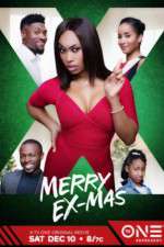 Watch Merry Ex-Mas Vodly