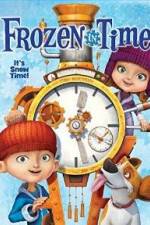 Watch Frozen in Time Vodly