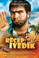 Watch Recep Ivedik 3 Vodly