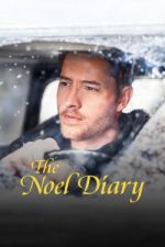 Watch The Noel Diary Vodly