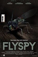 Watch FlySpy Vodly