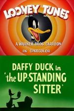 Watch The Up-Standing Sitter (Short 1948) Vodly