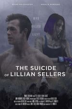 Watch The Suicide of Lillian Sellers (Short 2020) Vodly