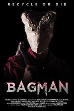 Watch Bagman Vodly