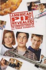 Watch American Pie Revealed Vodly