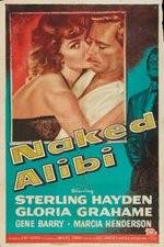 Watch Naked Alibi Vodly