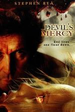 Watch The Devil\'s Mercy Vodly