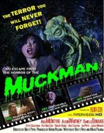 Watch Muckman Vodly