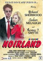 Watch Noirland Vodly