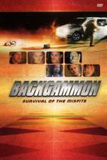 Watch Backgammon Vodly