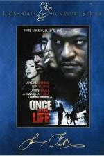 Watch Once in the Life Vodly